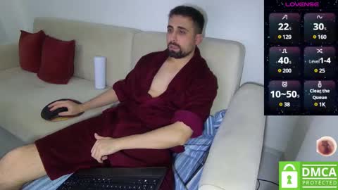 _jeem_ online show from January 16, 6:37 pm