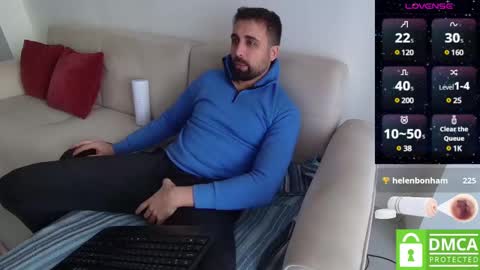 _jeem_ online show from January 21, 6:54 am