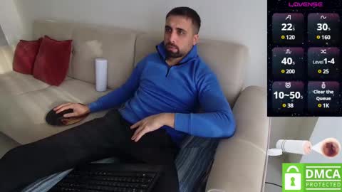 _jeem_ online show from January 24, 7:08 am