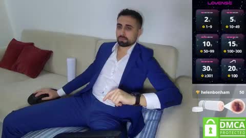 _jeem_ online show from February 18, 5:10 pm