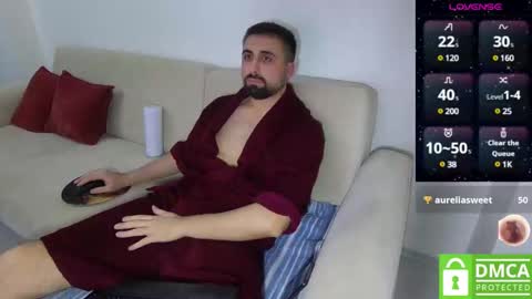 _jeem_ online show from February 24, 5:42 pm