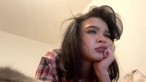 Elsa online show from March 30, 2:40 pm