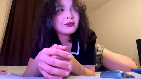 Elsa online show from April 21, 5:17 pm