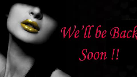 Jeniffer hot online show from January 6, 5:16 pm