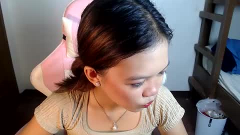 Jen online show from May 30, 4:48 pm