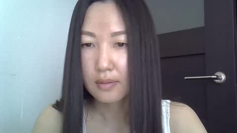 _jennyblue_ online show from November 14, 8:13 am