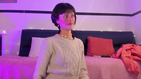  ...  online show from January 9, 1:29 am