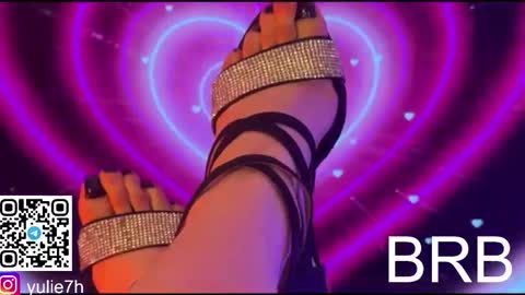  ...  online show from February 22, 1:20 pm