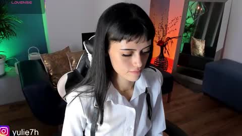  ...  online show from March 6, 7:21 pm