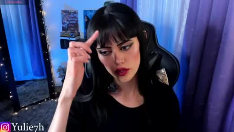  ...  online show from April 17, 10:13 pm