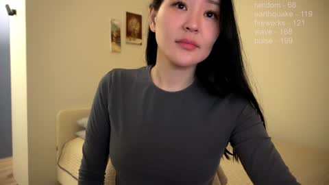 Jaki online show from November 18, 1:15 pm