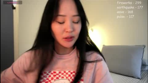 Jaki online show from April 9, 9:58 am