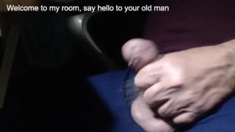 _jimmini online show from December 19, 7:07 am