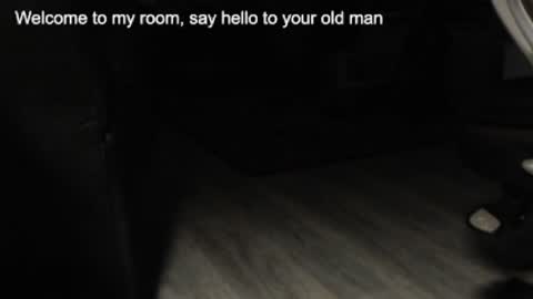 _jimmini online show from February 4, 8:28 pm