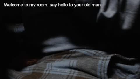 _jimmini online show from February 5, 7:39 am