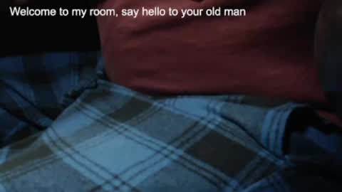 _jimmini online show from February 12, 6:51 am