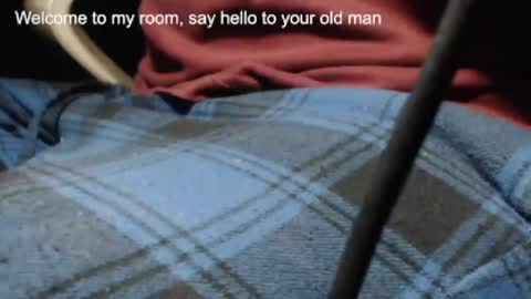 _jimmini online show from February 13, 5:26 am