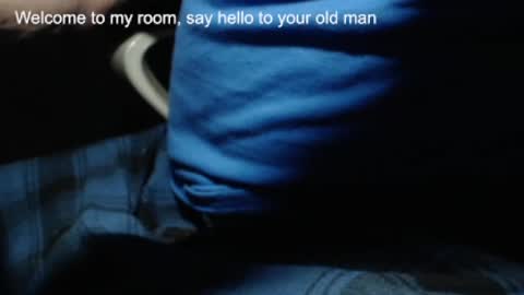 _jimmini online show from February 14, 6:34 am