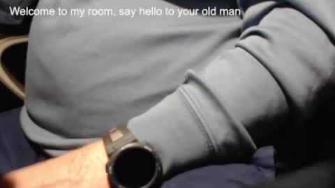 _jimmini online show from February 18, 12:04 am