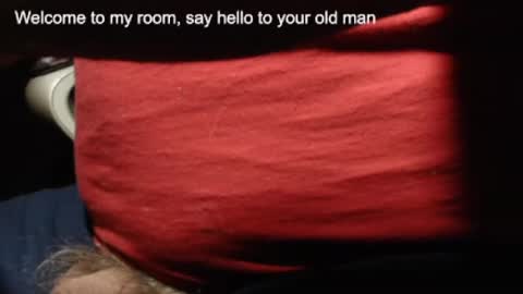 _jimmini online show from February 20, 6:50 am