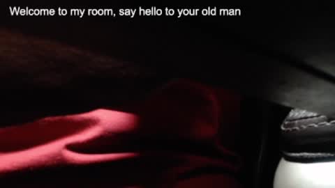 _jimmini online show from February 22, 5:44 am