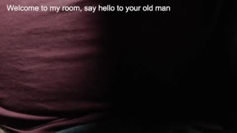 _jimmini online show from February 25, 7:09 am