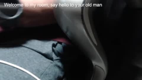 _jimmini online show from February 26, 6:04 am