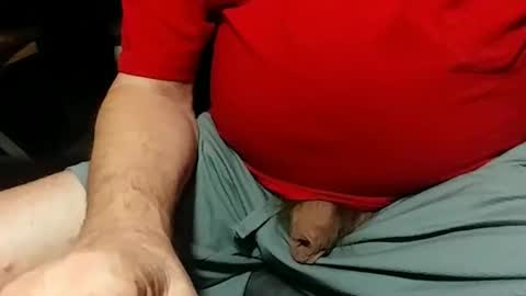 _jimmini online show from September 11, 7:52 am