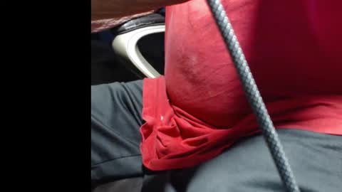 _jimmini online show from October 15, 6:13 am