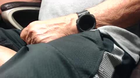 _jimmini online show from October 20, 7:47 pm