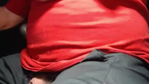 _jimmini online show from November 16, 9:42 pm