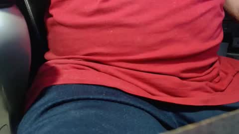 _jimmini online show from November 22, 8:57 am