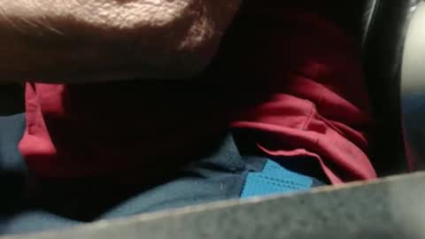 _jimmini online show from November 22, 11:37 pm