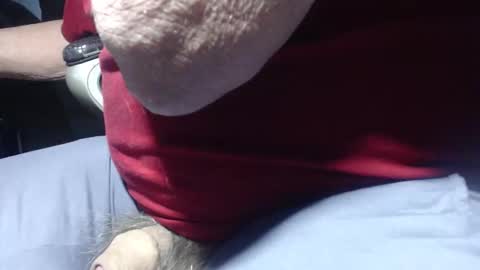 _jimmini online show from January 11, 9:53 pm