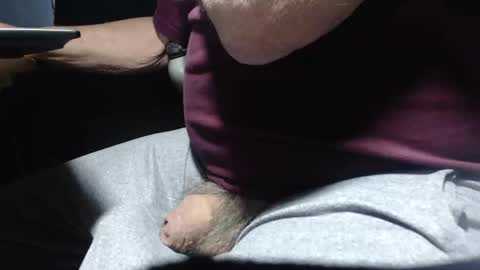 _jimmini online show from February 18, 2:46 pm