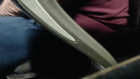 _jimmini online show from February 28, 6:03 am