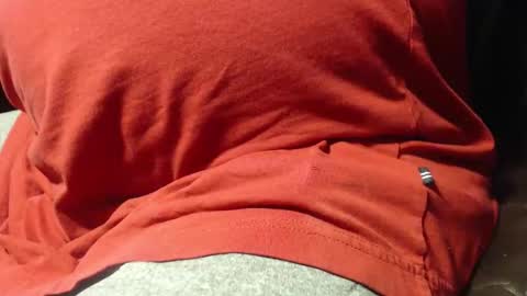 _jimmini online show from March 7, 6:32 am