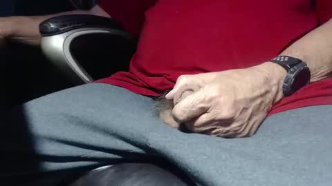 _jimmini online show from March 19, 6:06 am