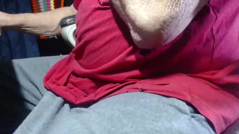 _jimmini online show from March 19, 8:02 pm