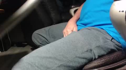 _jimmini online show from April 15, 6:31 am