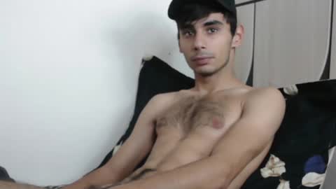 Snapshot of _jimmy_21 chatting on December 9, 12:23 am Jimmy online show from December 9, 12:23 am