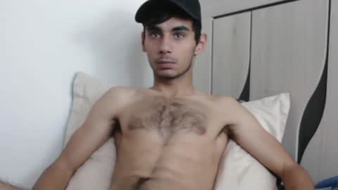 Snapshot of _jimmy_21 chatting on December 12, 12:16 am Jimmy online show from December 12, 12:16 am