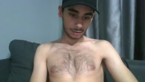 Snapshot of _jimmy_21 chatting on February 20, 11:54 pm Jimmy online show from February 20, 11:54 pm