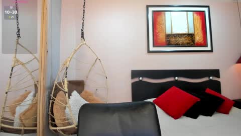    online show from January 31, 7:29 pm