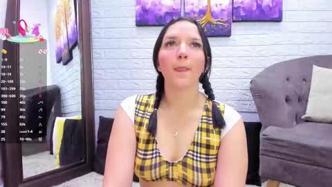    online show from March 20, 5:07 pm