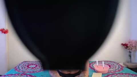 Joanne  Oliver online show from September 21, 4:30 pm