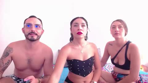 Joanne  Oliver online show from November 18, 6:23 pm