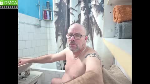 Joker online show from December 28, 3:15 am