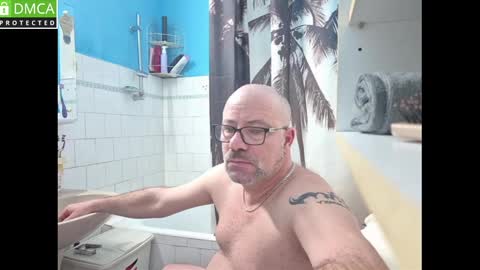 Joker online show from January 2, 4:20 am