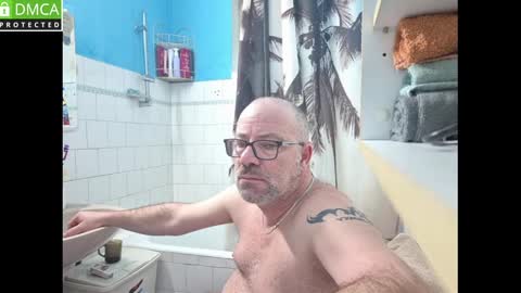 Joker online show from January 13, 3:34 am